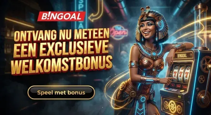 Bingoal Casino